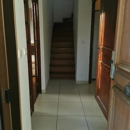 Sevran Sevran